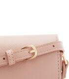 Sac Besace Rose AA3269E0087-41310 image number 3