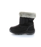 Boots Kickers Jumpsnow Wpf image number 3