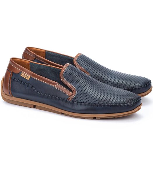 Loafers Conil