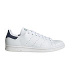 Sneakers Stan Smith image number 0