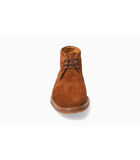 POLO - Chaussures velours image number 2