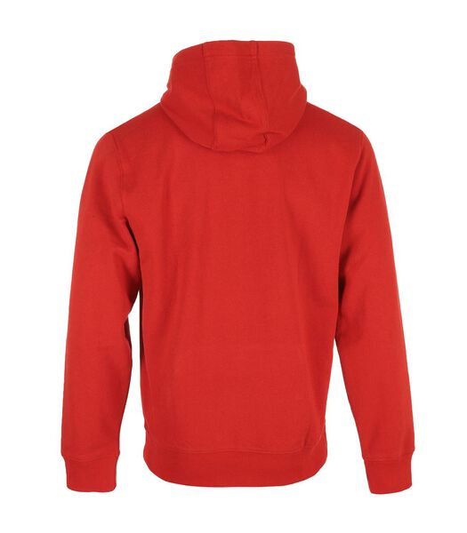 Sweat à capuche Timeless Tommy Hoodie