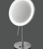 "ALONA" LED miroir cosmétique image number 1