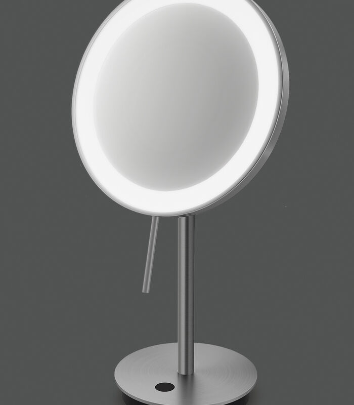 "ALONA" LED miroir cosmétique image number 1
