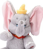 Peluche interactive et musicale - Disney Dumbo image number 3