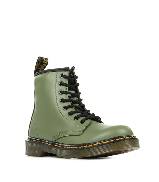 Boots 1460 J
