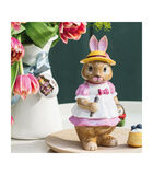 Anna, grande Bunny Tales image number 3