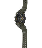 Mudman Horloge  GW-9500-3ER image number 4
