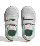 Chaussures de running bébé Tensaur image number 3