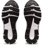 Chaussures de running femme Jolt 3 image number 3