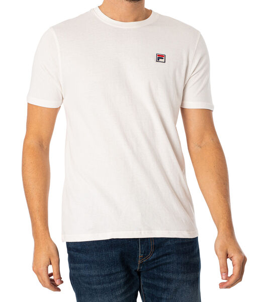 Zonnig 2 T-Shirt