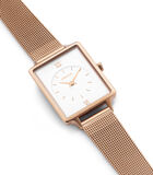 Horloge LOUISE - Belgisch merk image number 1