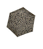 Umbrella Pocket Mini - Opvouwbare Paraplu image number 0