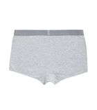 Ten Cate shorty 2 pack Cotton Stretch Girls Shorts image number 4