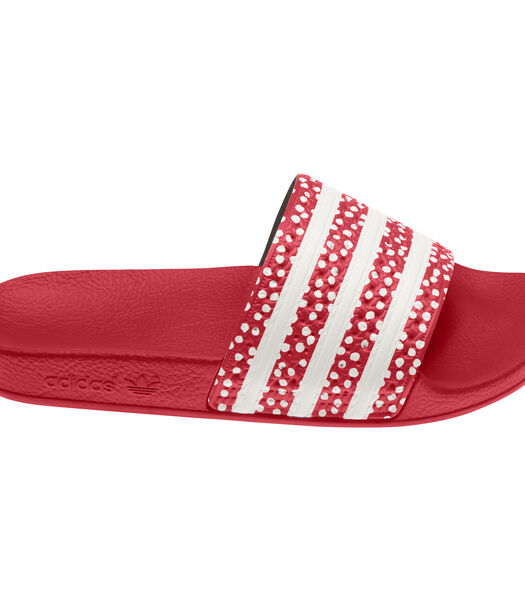 Dames slippers Adilette