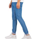 Jean skinny fuselé Chase image number 1