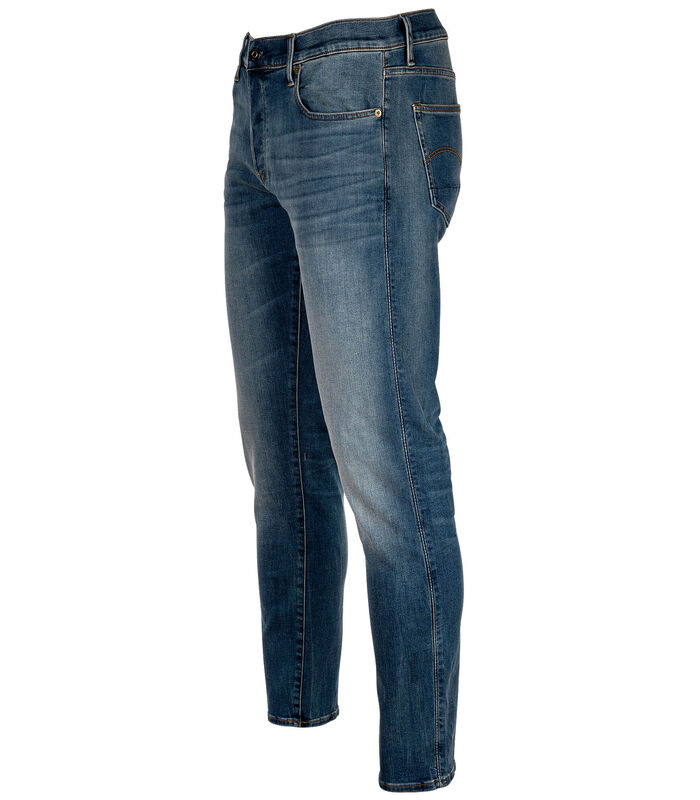 3301 Slim jeans image number 2