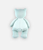 Knuffel BIO Tricot Mint 40cm Nouky image number 2