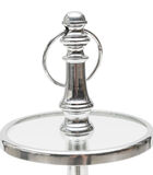 Berkeley Glass Cake Stand 3 Levels image number 1