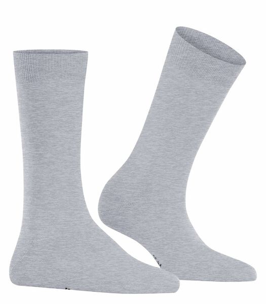 Chaussettes Lady 1er Pack