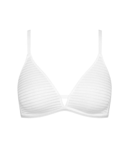 Soutien-gorge femme Ever Fresh Plus P 2.0