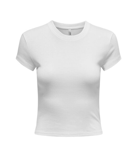 Dames-T-shirt Elina