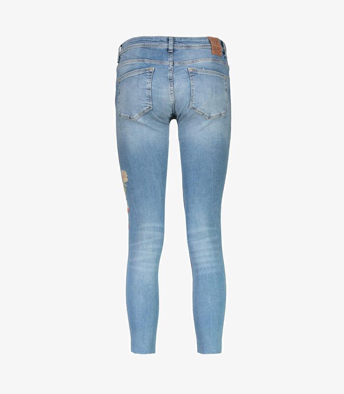 Jeans Romee Skinny image number 4