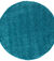 swatch-turquoise