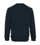 Wind water earth and Sky front Sweatshirt image number 1