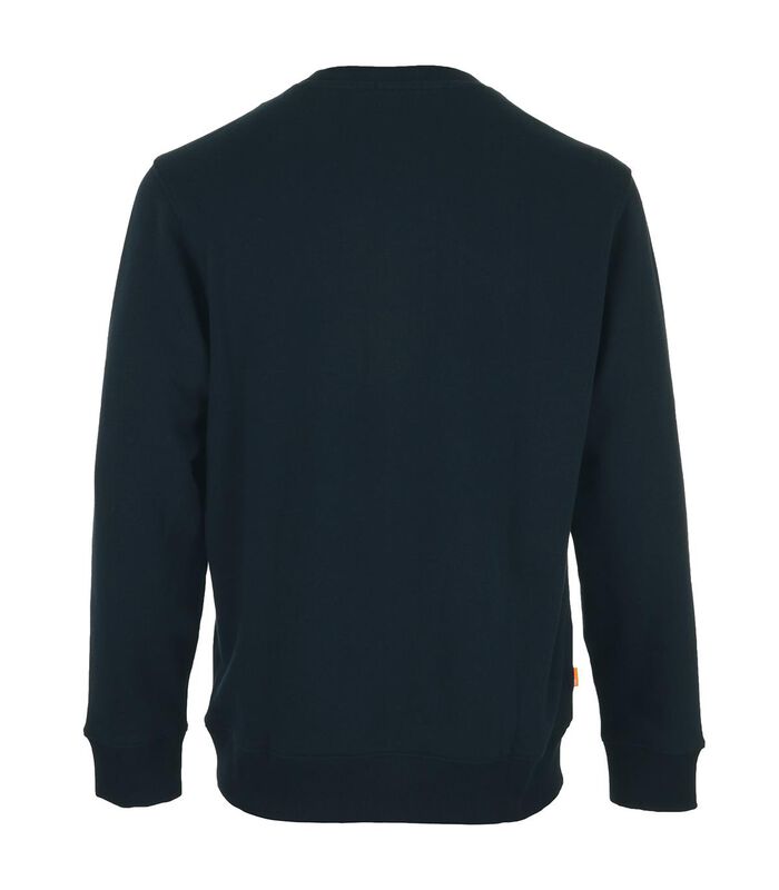 Wind water earth and Sky front Sweatshirt image number 1