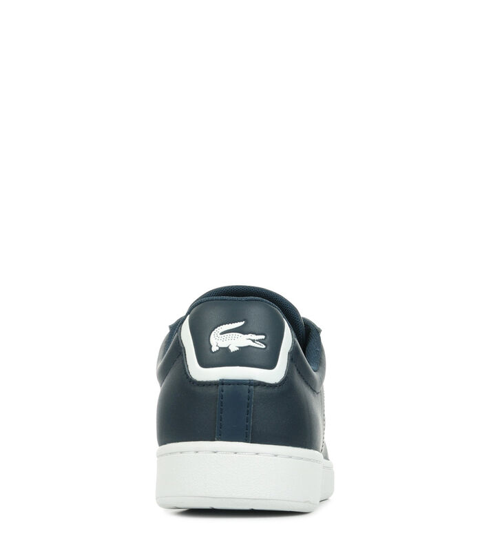 Sneakers Carnaby Evo image number 4