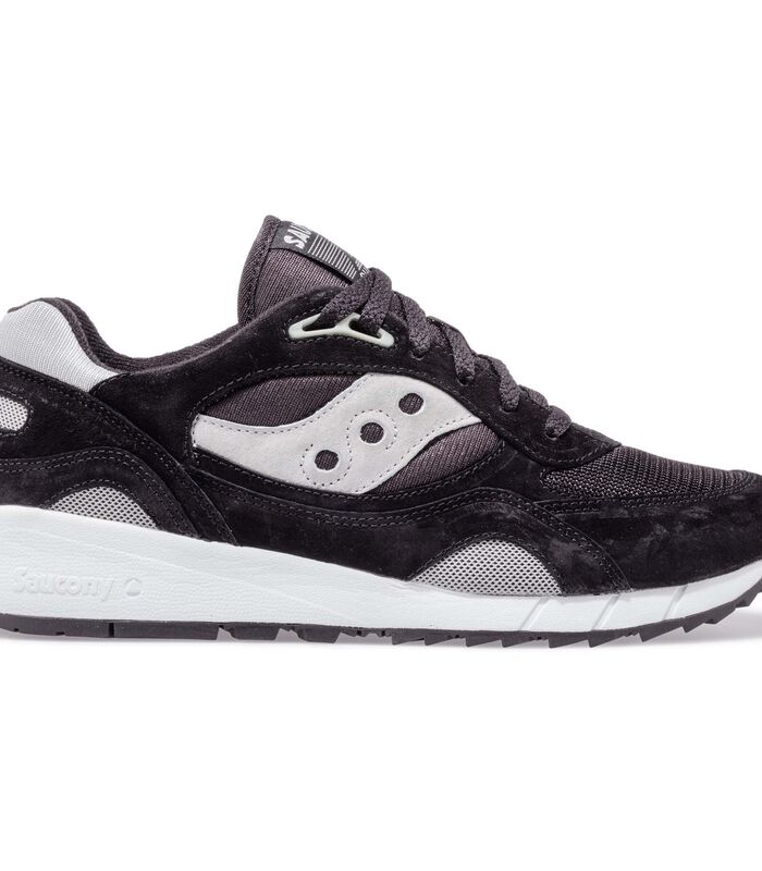 Trainers Saucony shadow 6000 image number 0