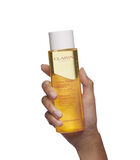 Hydrating Toning Lotion 200ml image number 2