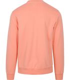 Sweater Roze image number 2