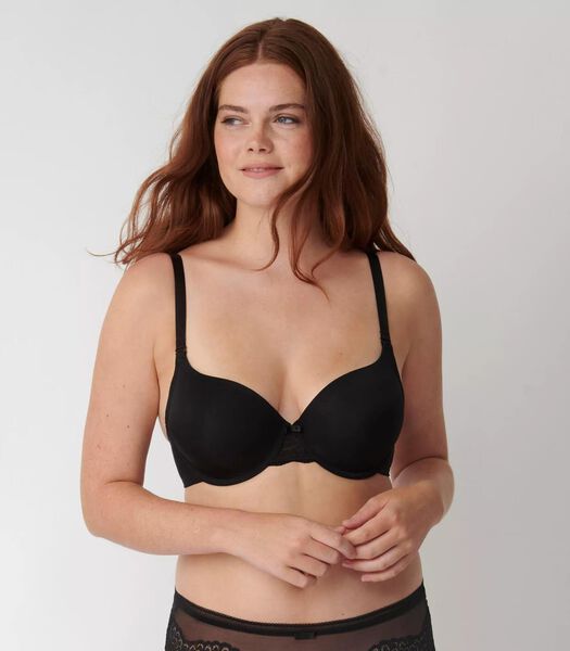Soutien-gorge femme Lovely Micro WHPM