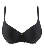 Spacer T-shirt Bra LYSESSENCE image number 4