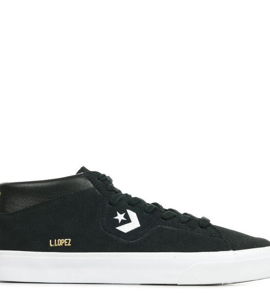 Sneakers Louie Lopez Pro Mid