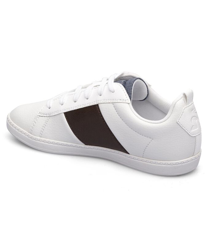 Chaussures enfant CourtClassic image number 2