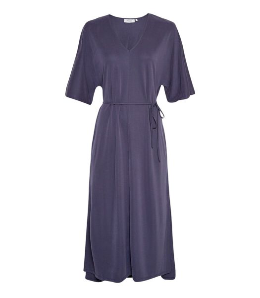 Robe femme Sisca Lynette