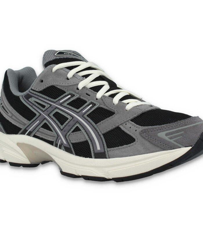 Trainers Gel-1130 image number 1