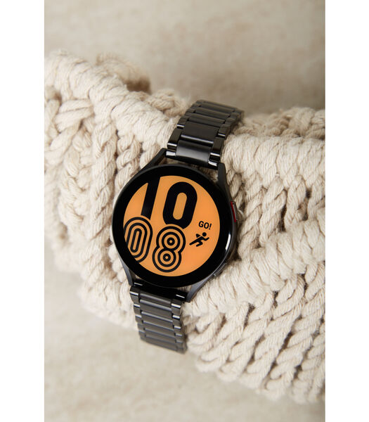 Special Edtion Smartwatch Noir SA.R870BFBS