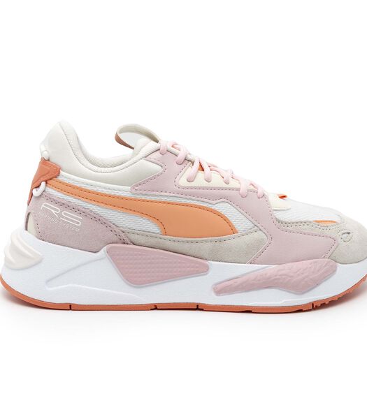 Sneakers Puma Rs-Z Reinvent Wns Roze