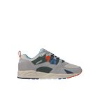 Fusion 2.0 - Sneakers - Grijs image number 0