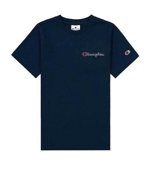 Champion Rochester Crewneck T-Shirt