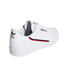 adidas Continental 80 Junior Sneakers image number 4
