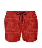 Men swimshort Bobmalo image number 1