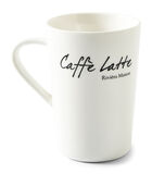 Classic Caffè Latte Mug image number 0