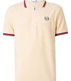 Primo Velours Poloshirt image number 4