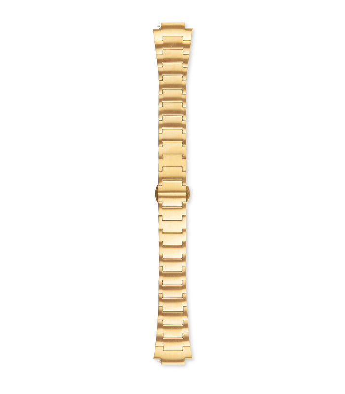Empereur 33.0 Bracelet de Montre Or R14M3YG4 image number 0
