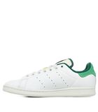 Baskets Stan Smith image number 3